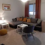Apartments By The Sea Basina, Hvar - 542