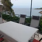 Apartments By The Sea Basina, Hvar - 542