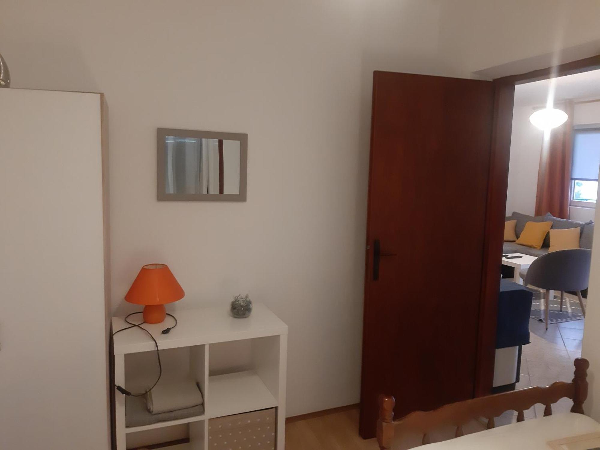 By The Sea Basina, Hvar - 542 Appartement *